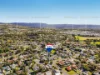 1 Travis Lane, Carrara, Qld 4211-Image