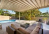 1 Travis Lane, Carrara, Qld 4211-Image