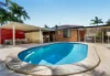 1 Travis Lane, Carrara, Qld 4211-Image