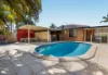 1 Travis Lane, Carrara, Qld 4211-Image