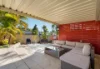 1 Travis Lane, Carrara, Qld 4211-Image