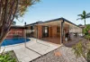 1 Travis Lane, Carrara, Qld 4211-Image