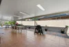 1 Travis Lane, Carrara, Qld 4211-Image