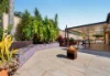 1 Travis Lane, Carrara, Qld 4211-Image