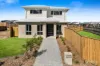 1 Treadwell Road, White Rock, Qld 4306
