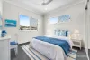 1 Treadwell Road, White Rock, Qld 4306-Image