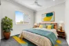 1 Treadwell Road, White Rock, Qld 4306-Image