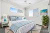 1 Treadwell Road, White Rock, Qld 4306-Image