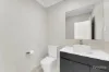 1 Treadwell Road, White Rock, Qld 4306-Image