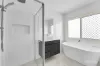1 Treadwell Road, White Rock, Qld 4306-Image