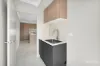 1 Treadwell Road, White Rock, Qld 4306-Image