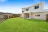 1 Treadwell Road, White Rock, Qld 4306-Image