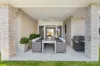 1 Treadwell Road, White Rock, Qld 4306-Image