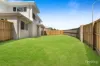 1 Treadwell Road, White Rock, Qld 4306-Image