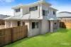 1 Treadwell Road, White Rock, Qld 4306-Image