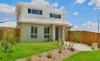 1 Treadwell Road, White Rock, Qld 4306-Image