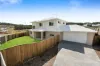 1 Treadwell Road, White Rock, Qld 4306-Image