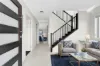 1 Treadwell Road, White Rock, Qld 4306-Image
