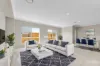 1 Treadwell Road, White Rock, Qld 4306-Image