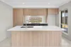 1 Treadwell Road, White Rock, Qld 4306-Image