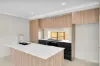 1 Treadwell Road, White Rock, Qld 4306-Image