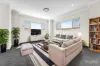 1 Treadwell Road, White Rock, Qld 4306-Image