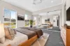 1 Treadwell Road, White Rock, Qld 4306-Image