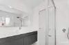 1 Treadwell Road, White Rock, Qld 4306-Image