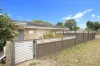1 Treasure Road, Sinclair, WA 6450