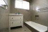 1 Treasure Road, Sinclair, WA 6450-Image
