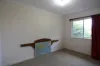 1 Treasure Road, Sinclair, WA 6450-Image
