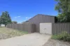 1 Treasure Road, Sinclair, WA 6450-Image