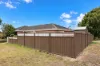 1 Treasure Road, Sinclair, WA 6450-Image