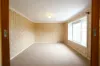 1 Treasure Road, Sinclair, WA 6450-Image