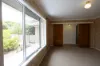 1 Treasure Road, Sinclair, WA 6450-Image