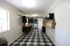 1 Treasure Road, Sinclair, WA 6450-Image