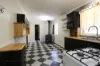 1 Treasure Road, Sinclair, WA 6450-Image