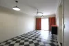 1 Treasure Road, Sinclair, WA 6450-Image