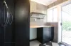 1 Treasure Road, Sinclair, WA 6450-Image