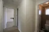1 Treasure Road, Sinclair, WA 6450-Image