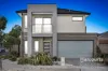 1 Treeline Grange, Wollert, Vic 3750