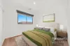 1 Treeline Grange, Wollert, Vic 3750-Image