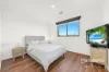 1 Treeline Grange, Wollert, Vic 3750-Image