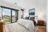 1 Treeline Grange, Wollert, Vic 3750-Image