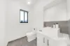 1 Treeline Grange, Wollert, Vic 3750-Image