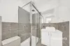 1 Treeline Grange, Wollert, Vic 3750-Image