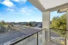 1 Treeline Grange, Wollert, Vic 3750-Image
