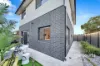 1 Treeline Grange, Wollert, Vic 3750-Image