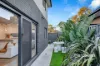 1 Treeline Grange, Wollert, Vic 3750-Image
