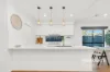 1 Treeline Grange, Wollert, Vic 3750-Image